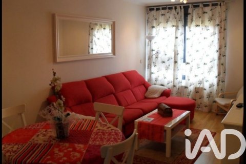 Duplex zum Verkauf in Medina de Pomar, Burgos, Spanien 5 Schlafzimmer, 200 m2 Nr. 188448 - Foto 1