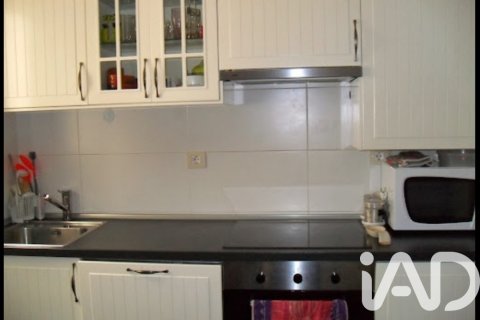 Duplex zum Verkauf in Medina de Pomar, Burgos, Spanien 5 Schlafzimmer, 200 m2 Nr. 188448 - Foto 3