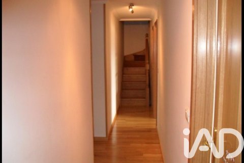 Duplex zum Verkauf in Medina de Pomar, Burgos, Spanien 5 Schlafzimmer, 200 m2 Nr. 188448 - Foto 6