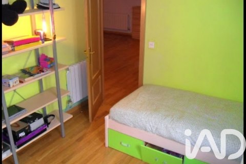 Duplex zum Verkauf in Medina de Pomar, Burgos, Spanien 5 Schlafzimmer, 200 m2 Nr. 188448 - Foto 18