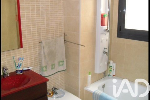 Duplex zum Verkauf in Medina de Pomar, Burgos, Spanien 5 Schlafzimmer, 200 m2 Nr. 188448 - Foto 10