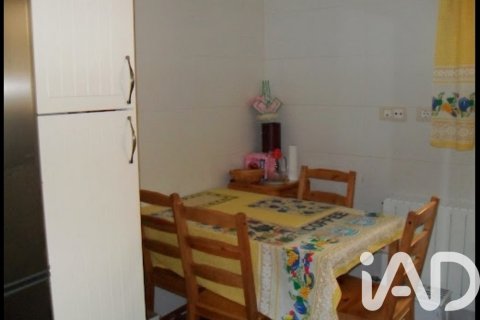 Duplex zum Verkauf in Medina de Pomar, Burgos, Spanien 5 Schlafzimmer, 200 m2 Nr. 188448 - Foto 5