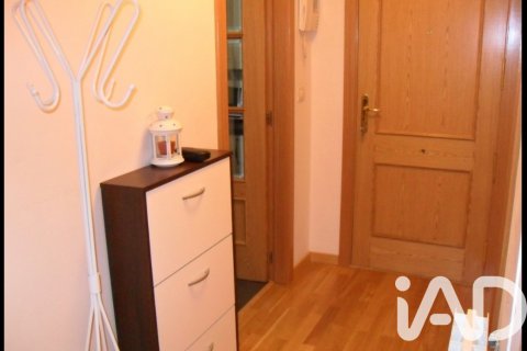 Duplex zum Verkauf in Medina de Pomar, Burgos, Spanien 5 Schlafzimmer, 200 m2 Nr. 188448 - Foto 14