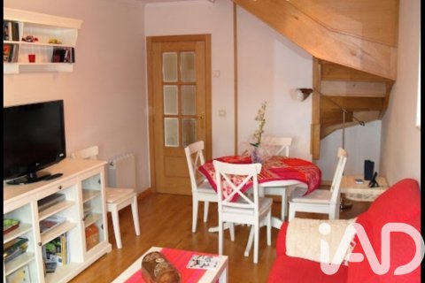 Duplex zum Verkauf in Medina de Pomar, Burgos, Spanien 5 Schlafzimmer, 200 m2 Nr. 188448 - Foto 2