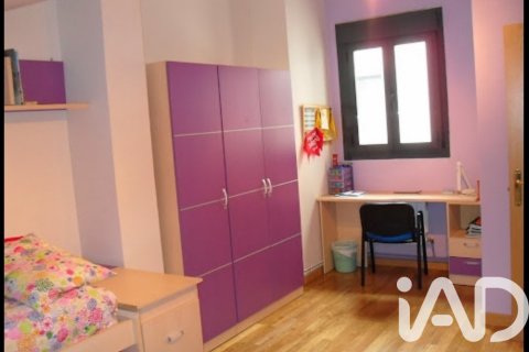 Duplex zum Verkauf in Medina de Pomar, Burgos, Spanien 5 Schlafzimmer, 200 m2 Nr. 188448 - Foto 16