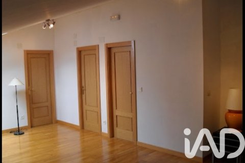 Duplex zum Verkauf in Medina de Pomar, Burgos, Spanien 5 Schlafzimmer, 200 m2 Nr. 188448 - Foto 9