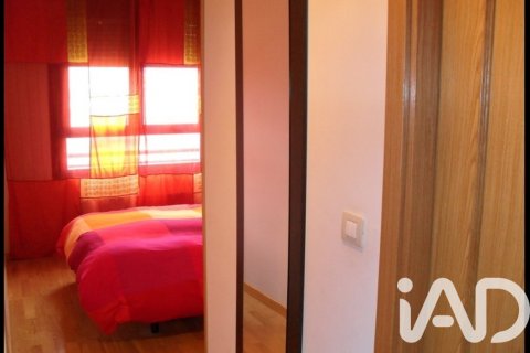 Duplex zum Verkauf in Medina de Pomar, Burgos, Spanien 5 Schlafzimmer, 200 m2 Nr. 188448 - Foto 13