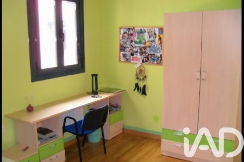 Duplex zum Verkauf in Medina de Pomar, Burgos, Spanien 5 Schlafzimmer, 200 m2 Nr. 188448 - Foto 17