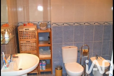Duplex zum Verkauf in Medina de Pomar, Burgos, Spanien 5 Schlafzimmer, 200 m2 Nr. 188448 - Foto 21