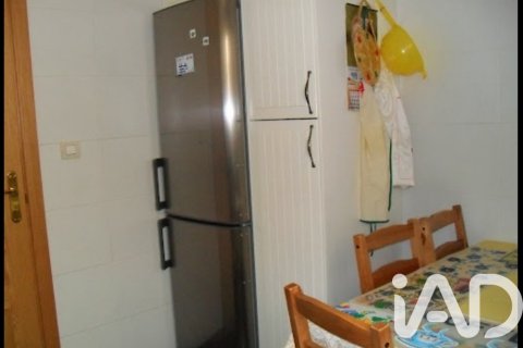 Duplex zum Verkauf in Medina de Pomar, Burgos, Spanien 5 Schlafzimmer, 200 m2 Nr. 188448 - Foto 4