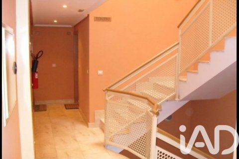 Duplex zum Verkauf in Medina de Pomar, Burgos, Spanien 5 Schlafzimmer, 200 m2 Nr. 188448 - Foto 27
