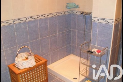 Duplex zum Verkauf in Medina de Pomar, Burgos, Spanien 5 Schlafzimmer, 200 m2 Nr. 188448 - Foto 20