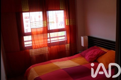 Duplex zum Verkauf in Medina de Pomar, Burgos, Spanien 5 Schlafzimmer, 200 m2 Nr. 188448 - Foto 12