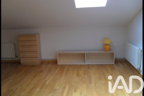 Duplex zum Verkauf in Medina de Pomar, Burgos, Spanien 5 Schlafzimmer, 200 m2 Nr. 188448 - Foto 8