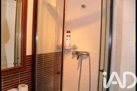 Duplex zum Verkauf in Medina de Pomar, Burgos, Spanien 5 Schlafzimmer, 200 m2 Nr. 188448 - Foto 24