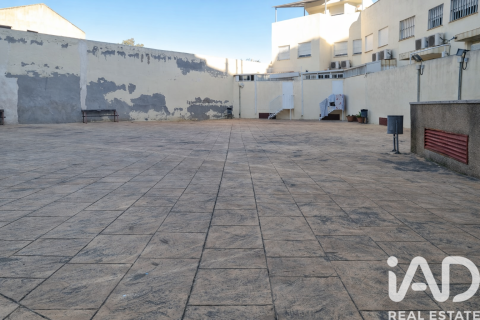 Propiedad comercial en venta en Alquerías, Murcia, España 273 m2 No. 188450 - foto 16