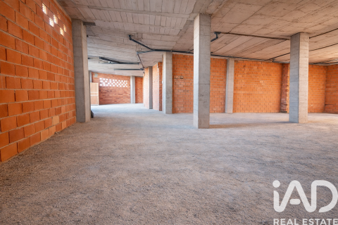 Propiedad comercial en venta en Alquerías, Murcia, España 273 m2 No. 188450 - foto 17