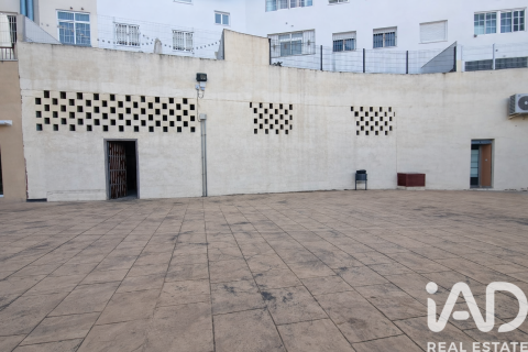 Propiedad comercial en venta en Alquerías, Murcia, España 273 m2 No. 188450 - foto 5