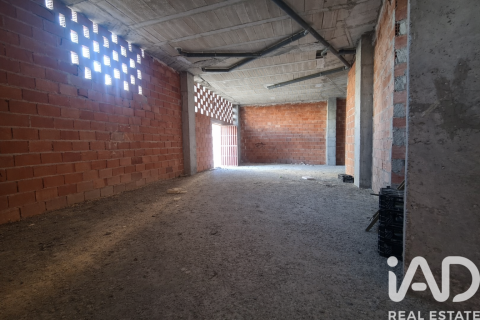Propiedad comercial en venta en Alquerías, Murcia, España 273 m2 No. 188450 - foto 4