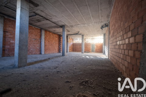 Propiedad comercial en venta en Alquerías, Murcia, España 273 m2 No. 188450 - foto 9