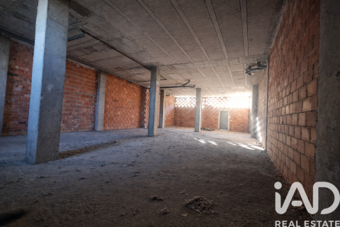 Propiedad comercial en venta en Alquerías, Murcia, España 273 m2 No. 188450 - foto 3
