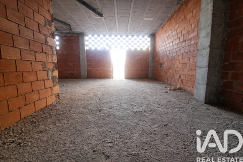 Propiedad comercial en venta en Alquerías, Murcia, España 273 m2 No. 188450 - foto 15
