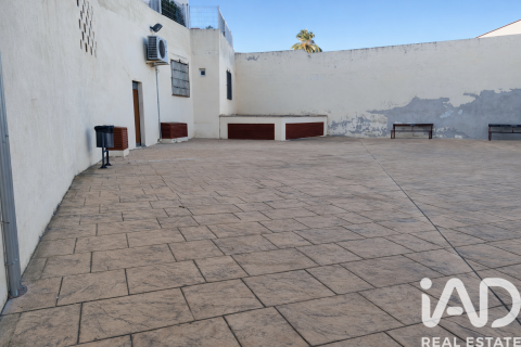 Propiedad comercial en venta en Alquerías, Murcia, España 273 m2 No. 188450 - foto 12