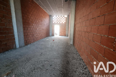 Propiedad comercial en venta en Alquerías, Murcia, España 273 m2 No. 188450 - foto 19