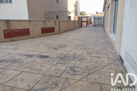 Propiedad comercial en venta en Alquerías, Murcia, España 273 m2 No. 188450 - foto 18