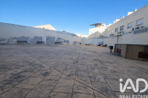 Propiedad comercial en venta en Alquerías, Murcia, España 273 m2 No. 188450 - foto 13