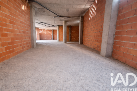 Propiedad comercial en venta en Alquerías, Murcia, España 273 m2 No. 188450 - foto 10