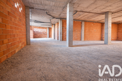 Propiedad comercial en venta en Alquerías, Murcia, España 273 m2 No. 188450 - foto 11