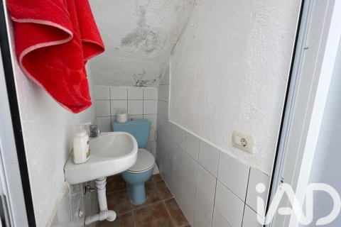 Māja pārdošanā Granadilla de Abona, Tenerife, Spānijā 5 istabas, 211 m2 Nr. 188451 - attēls 7