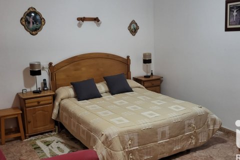 Māja pārdošanā Granadilla de Abona, Tenerife, Spānijā 5 istabas, 211 m2 Nr. 188451 - attēls 12
