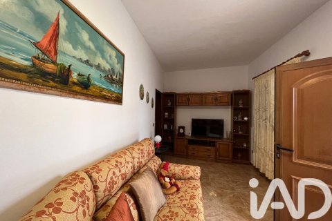 Māja pārdošanā Granadilla de Abona, Tenerife, Spānijā 5 istabas, 211 m2 Nr. 188451 - attēls 16