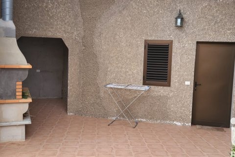 Māja pārdošanā Granadilla de Abona, Tenerife, Spānijā 5 istabas, 211 m2 Nr. 188451 - attēls 30