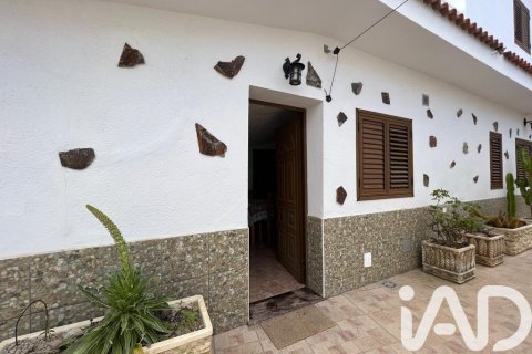 Māja pārdošanā Granadilla de Abona, Tenerife, Spānijā 5 istabas, 211 m2 Nr. 188451 - attēls 8