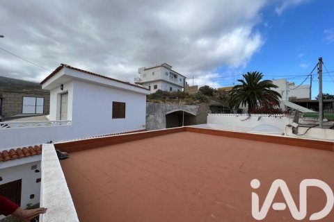 Māja pārdošanā Granadilla de Abona, Tenerife, Spānijā 5 istabas, 211 m2 Nr. 188451 - attēls 28
