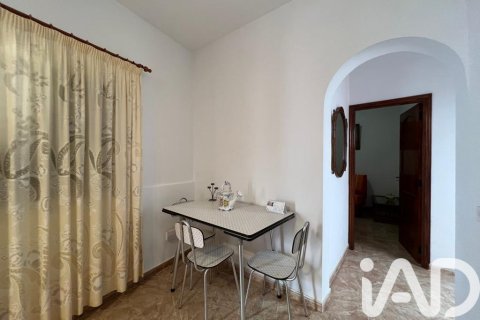 Māja pārdošanā Granadilla de Abona, Tenerife, Spānijā 5 istabas, 211 m2 Nr. 188451 - attēls 20