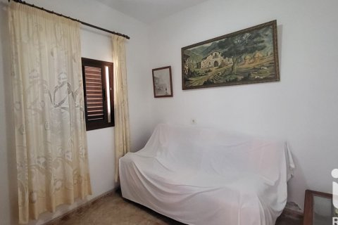 Māja pārdošanā Granadilla de Abona, Tenerife, Spānijā 5 istabas, 211 m2 Nr. 188451 - attēls 21