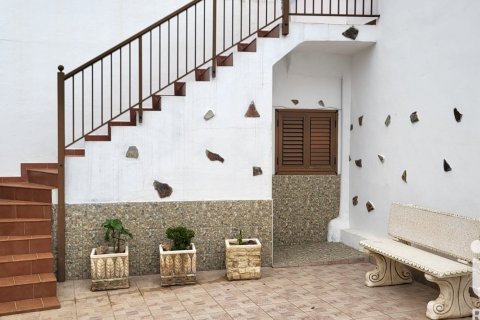 Māja pārdošanā Granadilla de Abona, Tenerife, Spānijā 5 istabas, 211 m2 Nr. 188451 - attēls 6