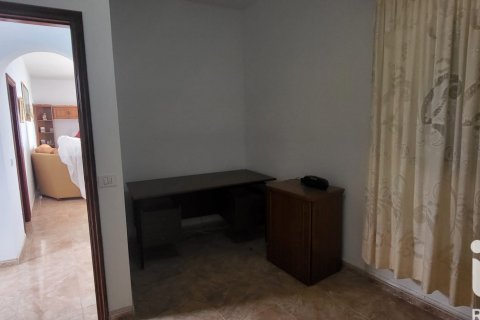 Māja pārdošanā Granadilla de Abona, Tenerife, Spānijā 5 istabas, 211 m2 Nr. 188451 - attēls 22