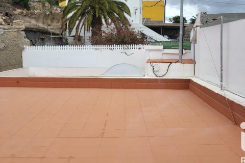 Māja pārdošanā Granadilla de Abona, Tenerife, Spānijā 5 istabas, 211 m2 Nr. 188451 - attēls 27