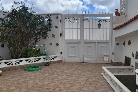 Māja pārdošanā Granadilla de Abona, Tenerife, Spānijā 5 istabas, 211 m2 Nr. 188451 - attēls 4