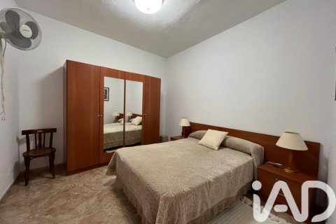 Māja pārdošanā Granadilla de Abona, Tenerife, Spānijā 5 istabas, 211 m2 Nr. 188451 - attēls 18