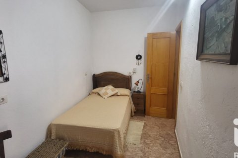 Māja pārdošanā Granadilla de Abona, Tenerife, Spānijā 5 istabas, 211 m2 Nr. 188451 - attēls 13