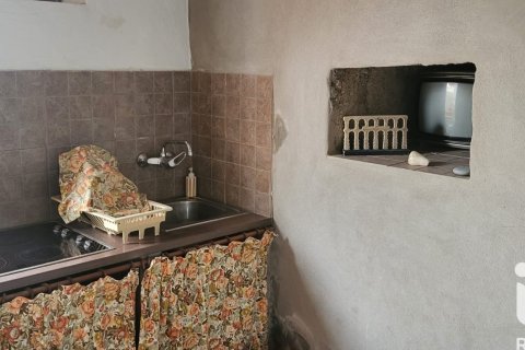 Māja pārdošanā Granadilla de Abona, Tenerife, Spānijā 5 istabas, 211 m2 Nr. 188451 - attēls 26