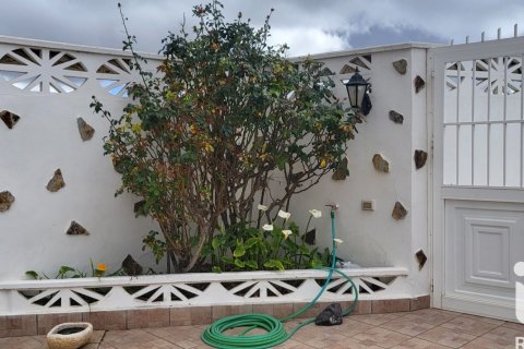 Māja pārdošanā Granadilla de Abona, Tenerife, Spānijā 5 istabas, 211 m2 Nr. 188451 - attēls 5