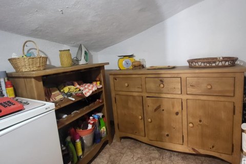 Māja pārdošanā Granadilla de Abona, Tenerife, Spānijā 5 istabas, 211 m2 Nr. 188451 - attēls 11