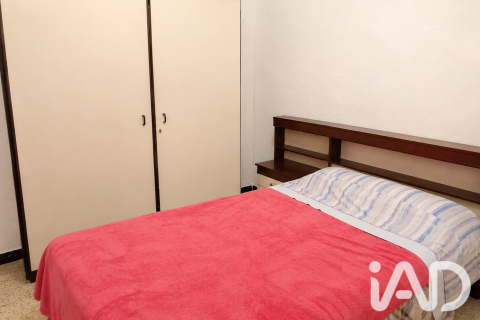 Dúplex en venta en Moratalla, Murcia, España 4 dormitorios, 140 m2 No. 188454 - foto 6
